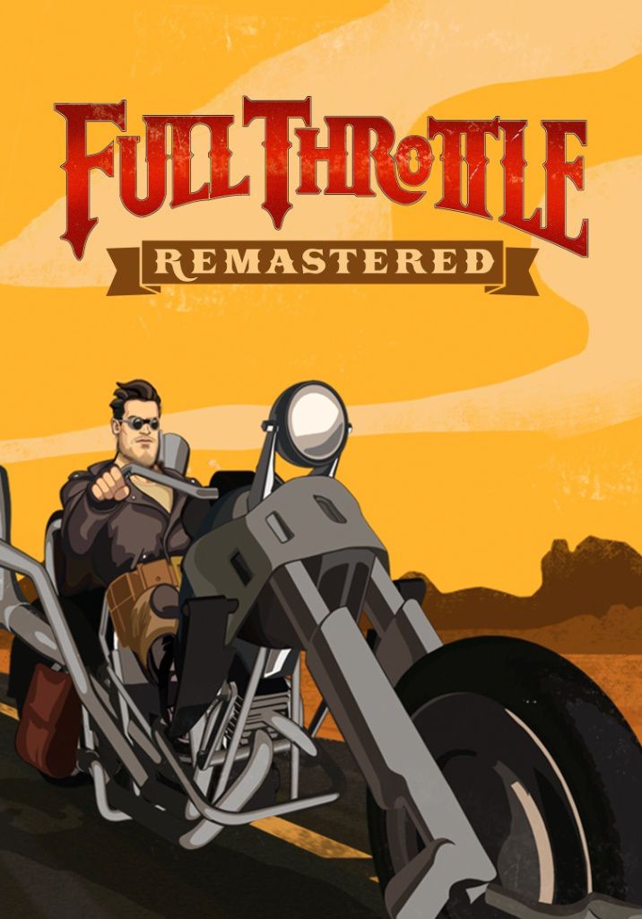fullthrottlereview.png