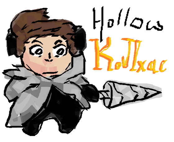 hollow.png