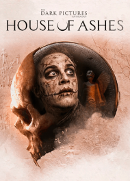 houseofashesreview.png