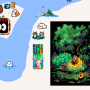 kerrylin_wplace_art.png