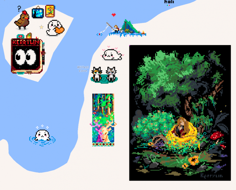 (Tl X: 1992, Tl Y: 1630, Px X: 397, Px Y: 579) (Tl X: 1992, Tl Y: 1630, Px X: 397, Px Y: 579)