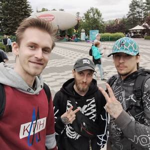 kojixac_with_egorkatro_and_vinorov.jpeg