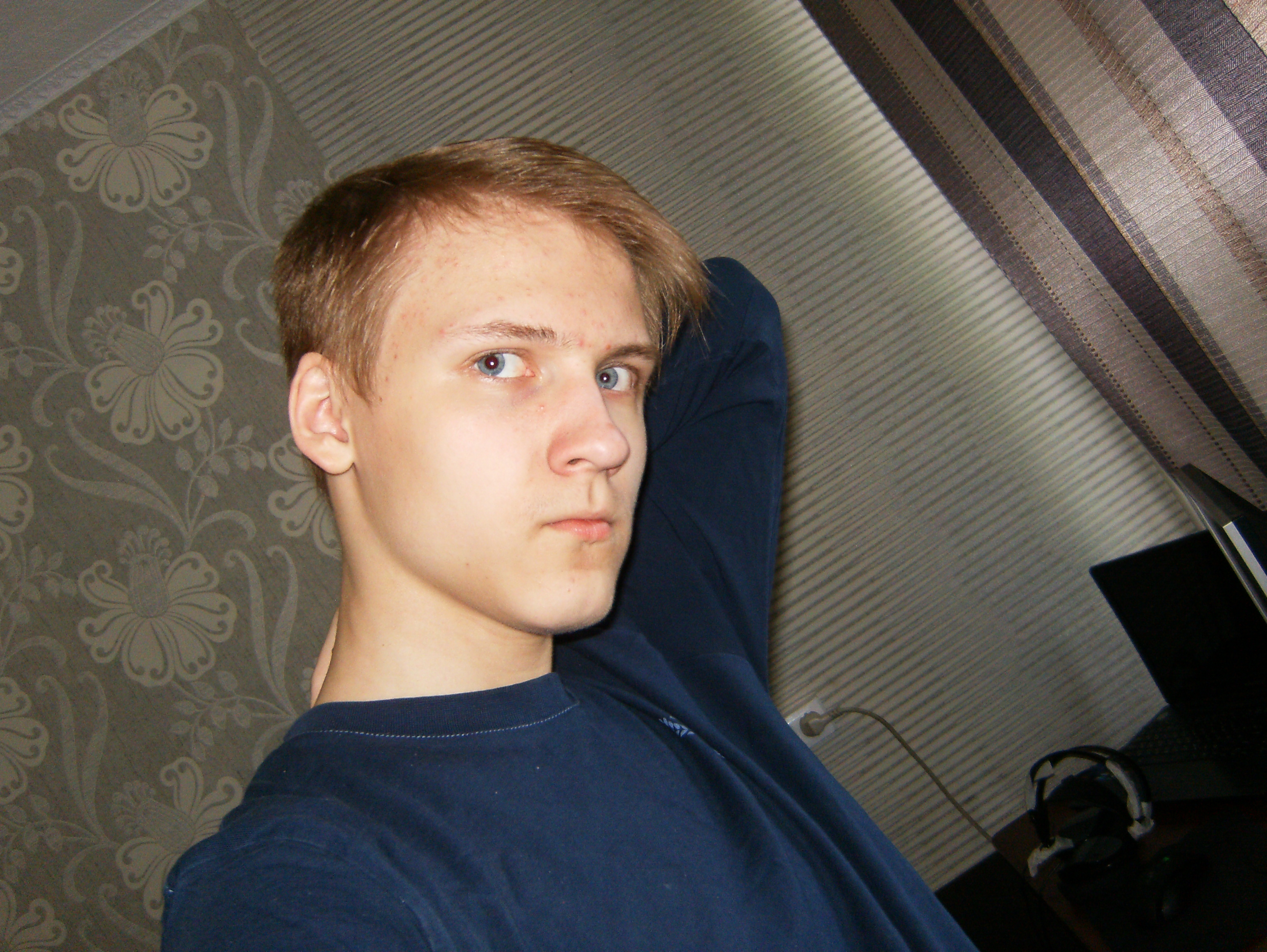 lil_wig_2017_05.jpg
