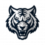 team_frostbite_logo.png