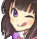tehepelo.png