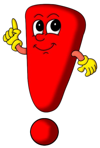vosclicatelniy.png