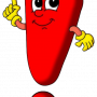 vosclicatelniy.png
