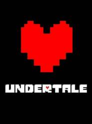 undertalereview.jpg