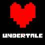 undertalereview.jpg