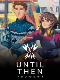 untilthenrewev.jpg