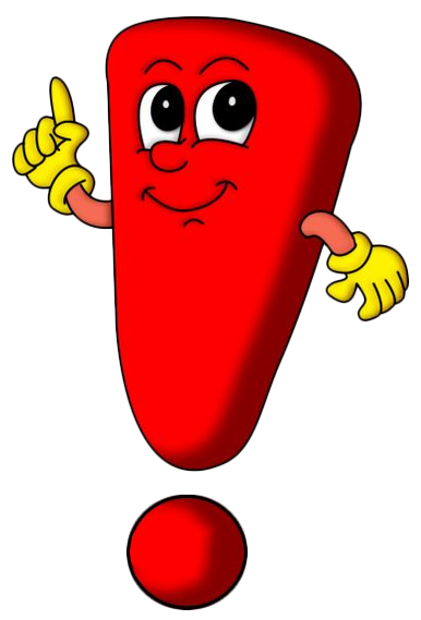 voslicatyelniy.png voslicatyelniy.png