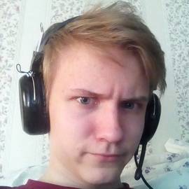 wigless_2017_sq.jpg