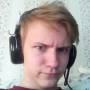 wigless_2017_sq.jpg
