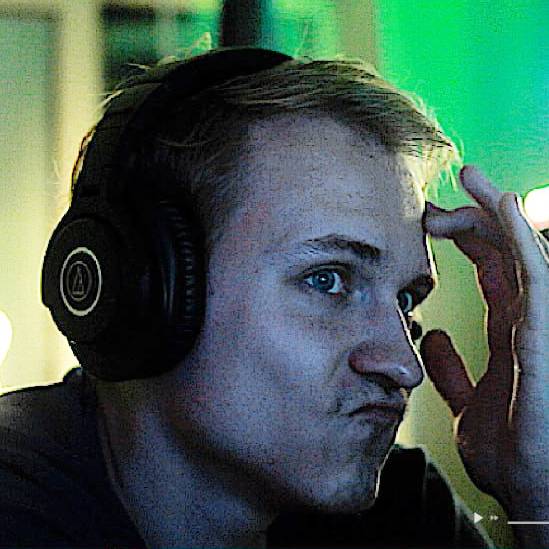wigless_2024_sq.jpg