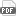 ппо_5.3_кейсы.pdf