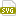 compileshumqr-code.svg